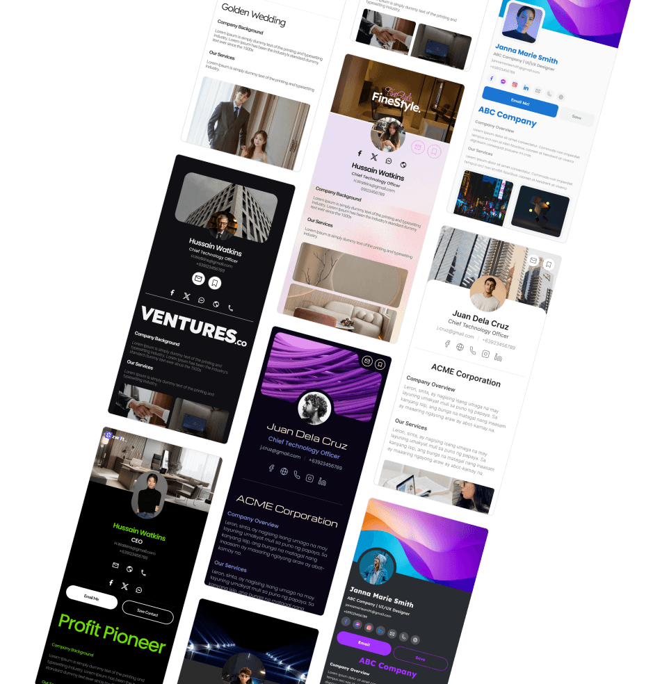 templateImage